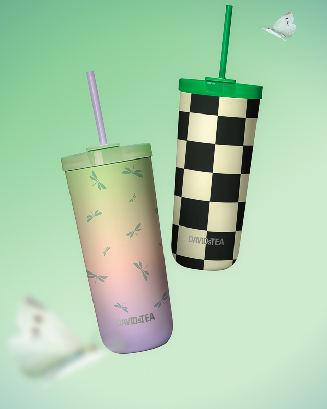 003_DavidsTea_Design_Spring_GuillaumeBriere