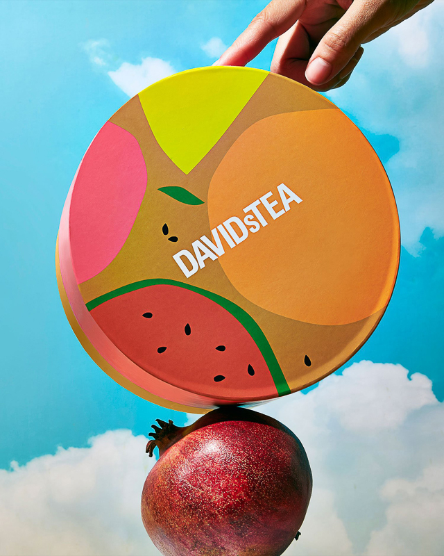 003_DavidsTea_Design_Summer_GuillaumeBriere