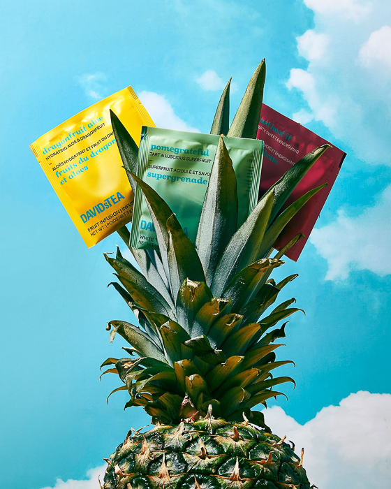 003_DavidsTea_ProductShoot