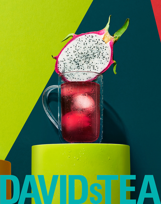 003_DavidsTea_SummerShoot