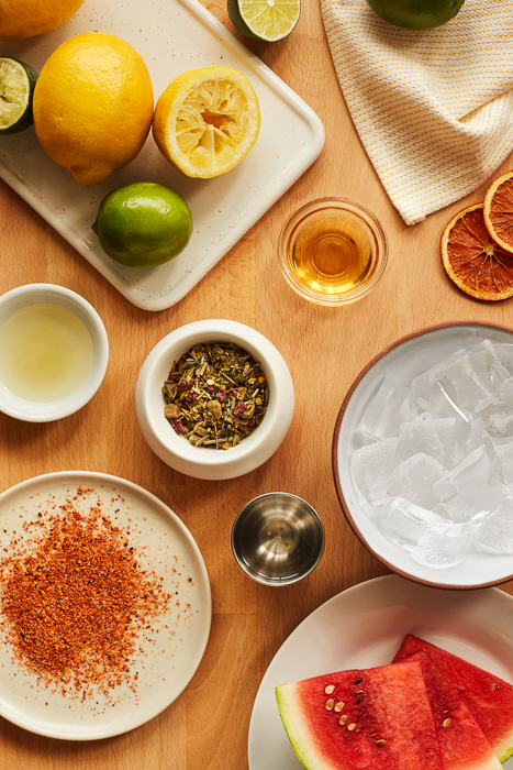 DavidsTea