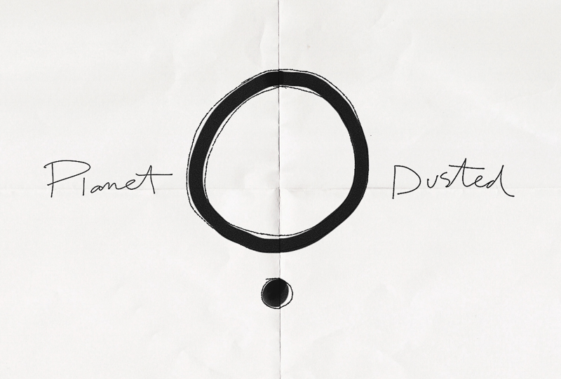003_DustOfGods_GuillaumeBriere
