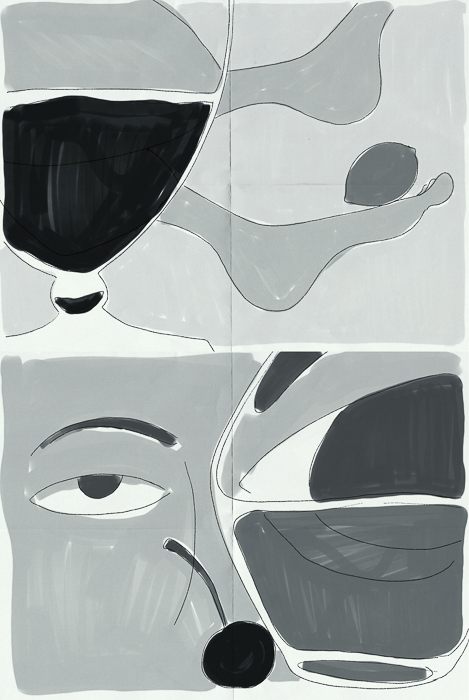 003_ManRay_GuillaumeBriere