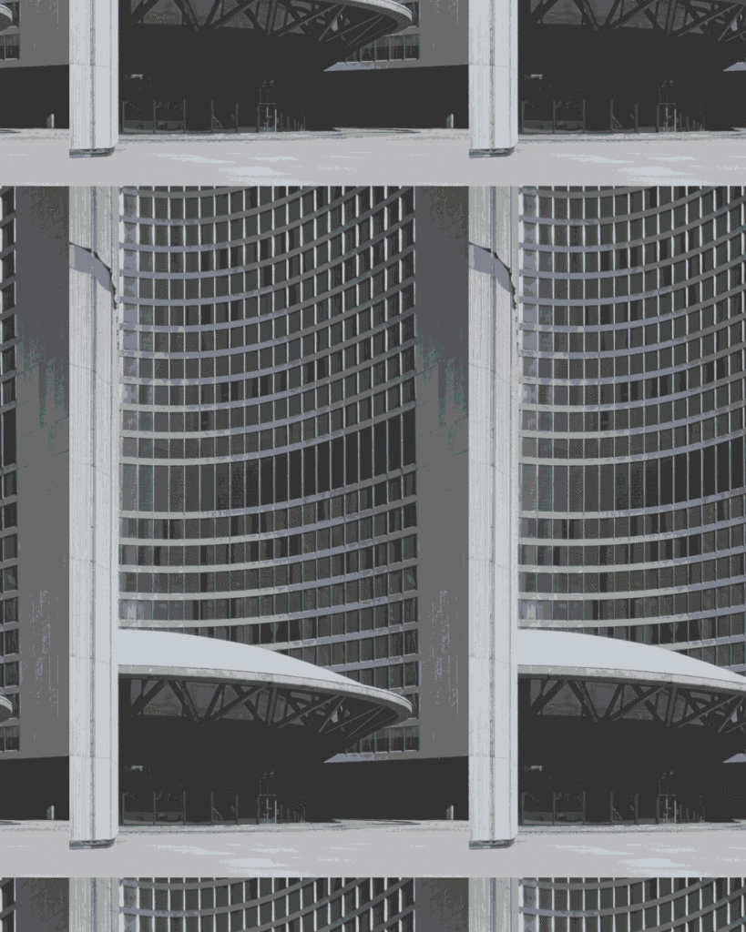 003_RyersonDesignAnalysis_GuillaumeBriere-819x1024