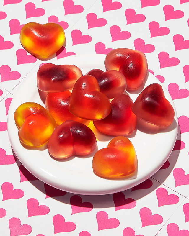 003_SquishVday_GuillaumeBriere