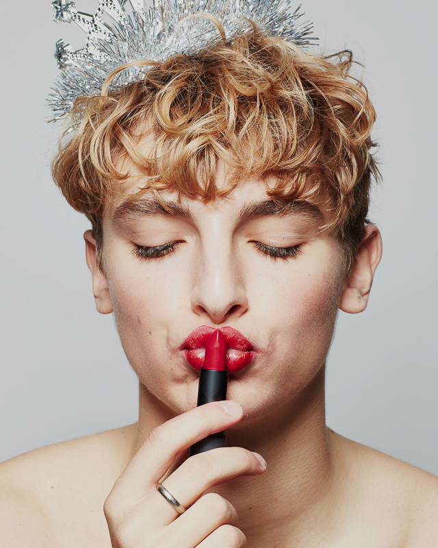 004_BiteBeauty_GuillaumeBriere_Cover
