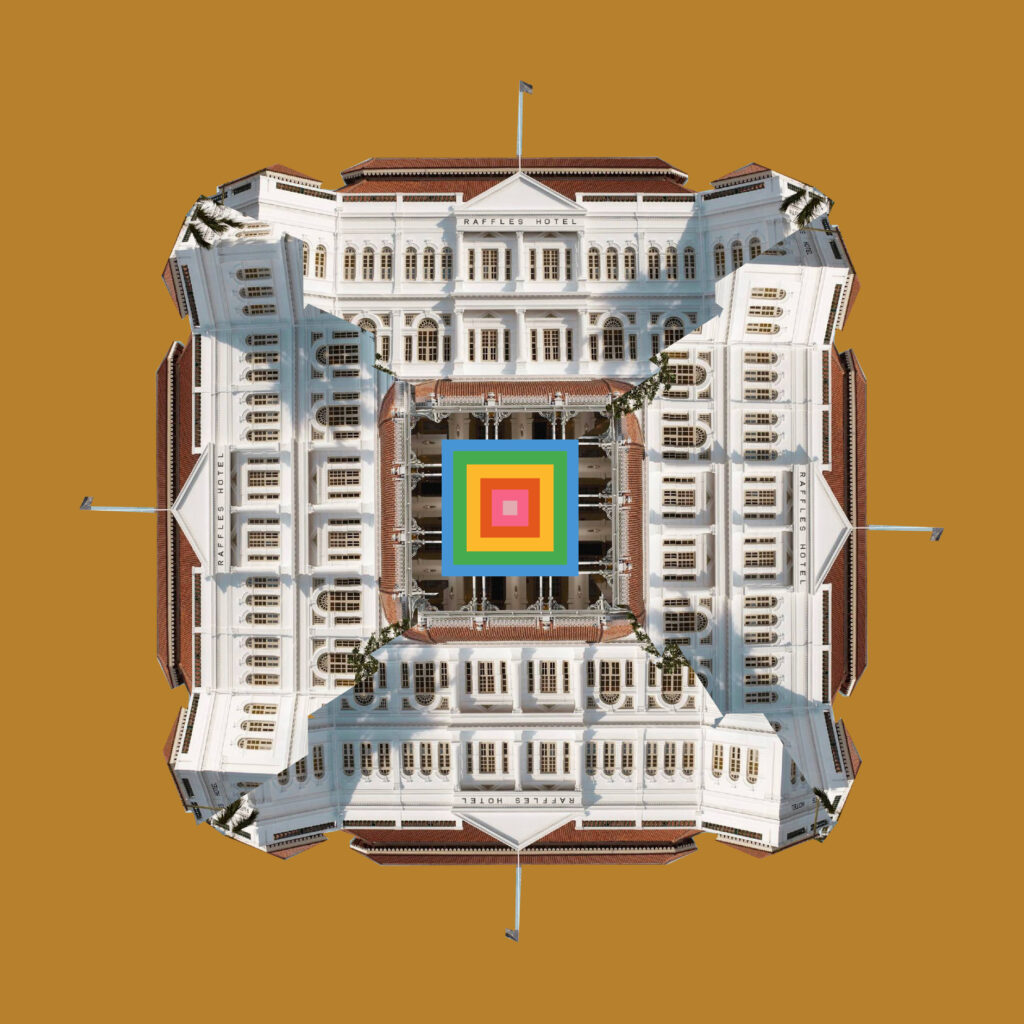 004_Chimera_GuillaumeBriere-1024x1024