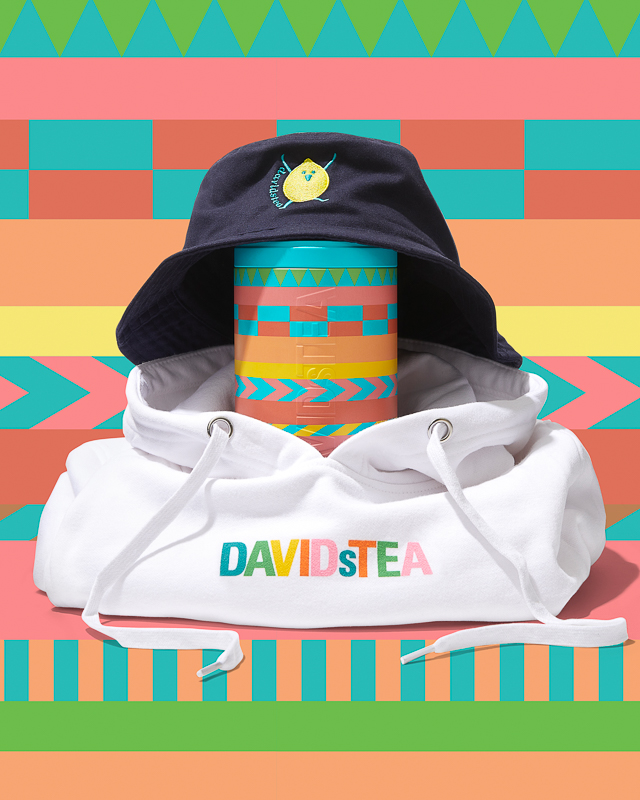 004_DavidsTea_Design_Summer_GuillaumeBriere