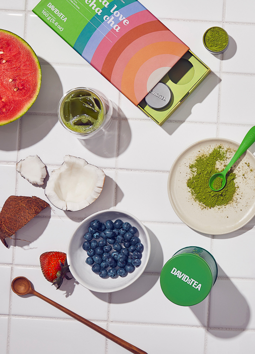 004_DavidsTea_ProductShoot