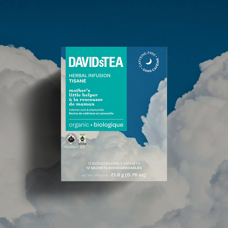 004_DavidsTea_SachetBox_GuillaumeBriere