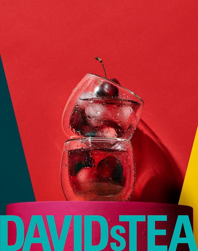 004_DavidsTea_SummerShoot