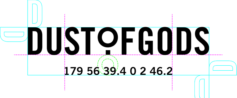 004_DustOfGods_GuillaumeBriere