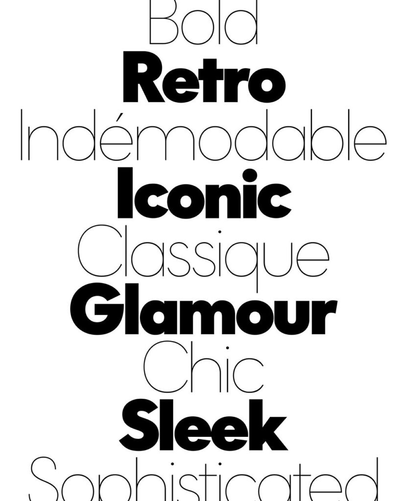 004_ELLEDesign_GuillaumeBriere-819x1024