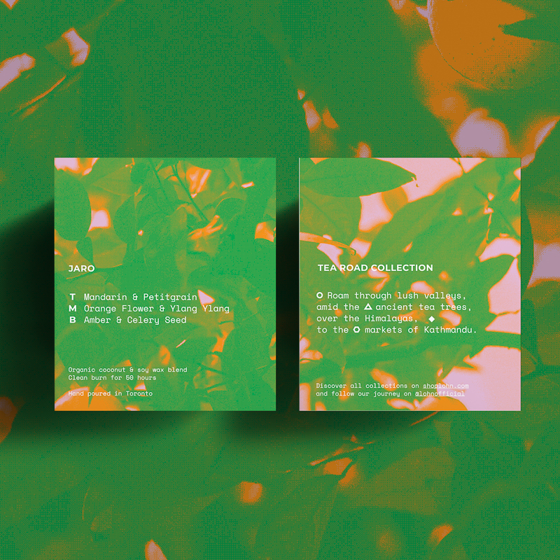 004_Lohn_CoreCollection_GuillaumeBriere_Cover