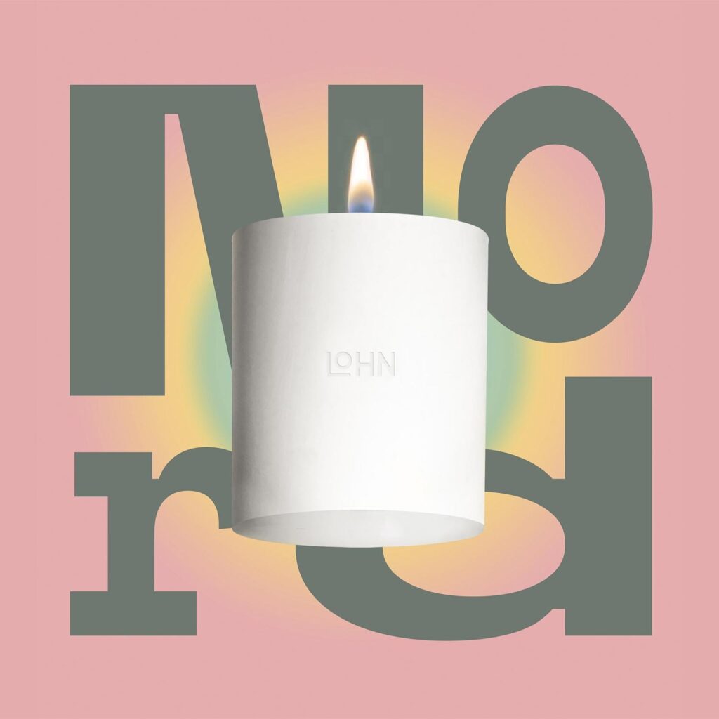 004_Lohn_ForageCollection_GuillaumeBriere-1024x1024