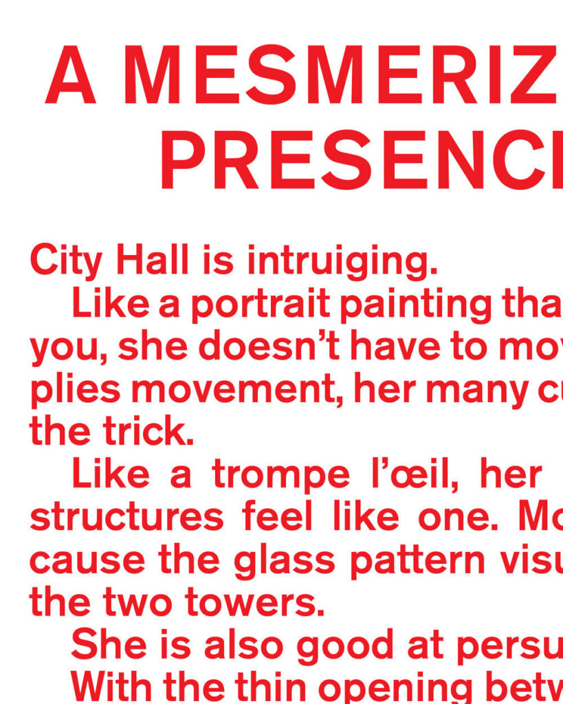 004_RyersonDesignAnalysis_GuillaumeBriere-819x1024