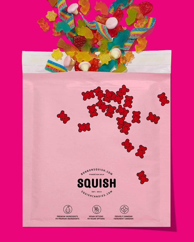 004_SquishSubcription_GuillaumeBriere