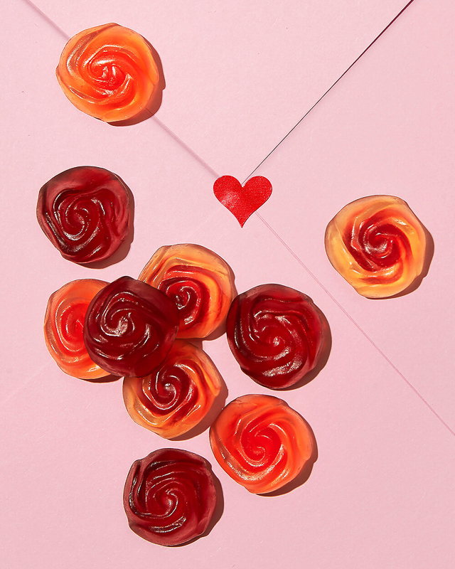 004_SquishVday_GuillaumeBriere