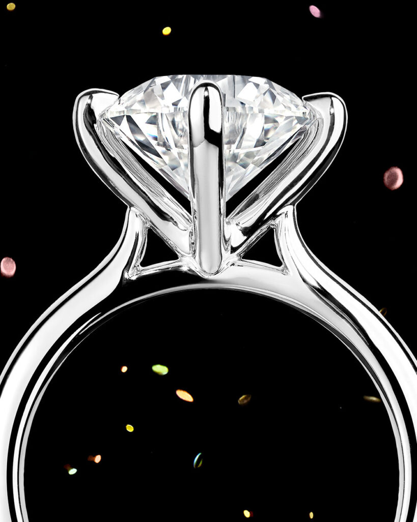 005_BirksBridal_GuillaumeBriere-819x1024