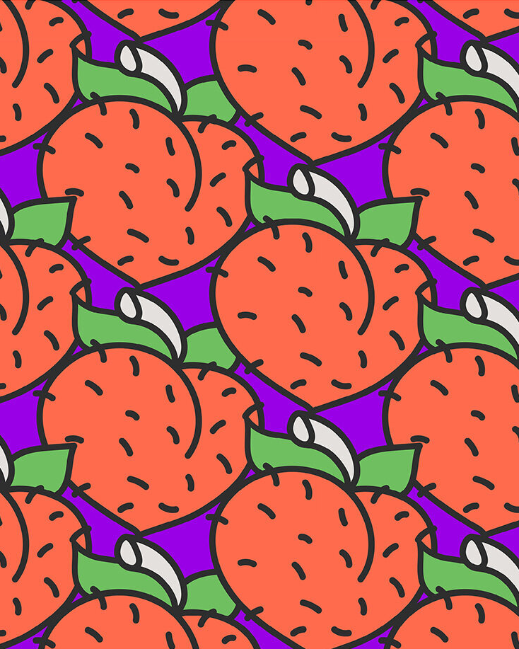 005_BobbyBoxBranding_GuillaumeBriere