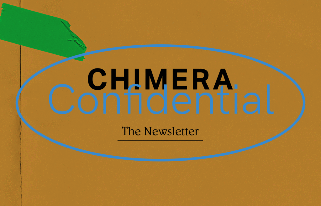 005_Chimera_GuillaumeBriere-1024x659