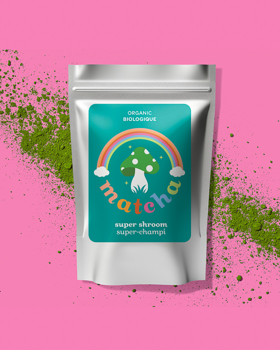 005_DavidsTeaSuperShroomMatcha_GuillaumeBriere