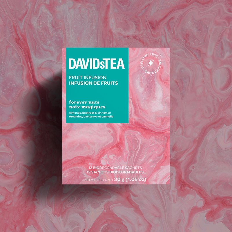 005_DavidsTea_SachetBox_GuillaumeBriere