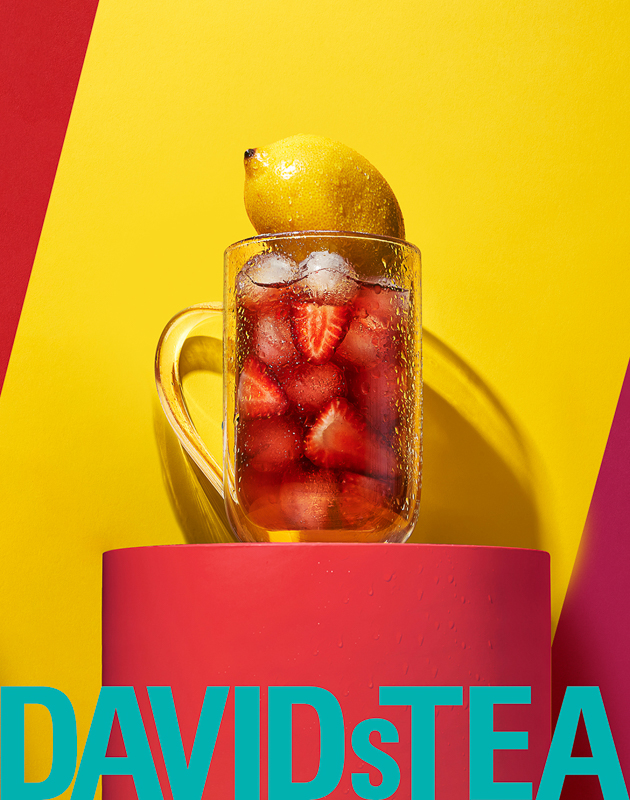 005_DavidsTea_SummerShoot