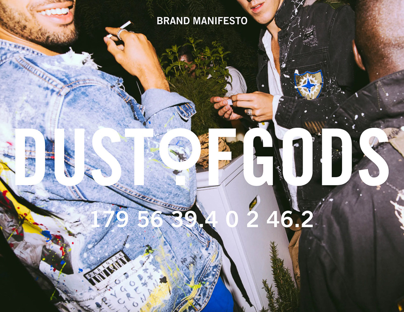 005_DustOfGods_GuillaumeBriere