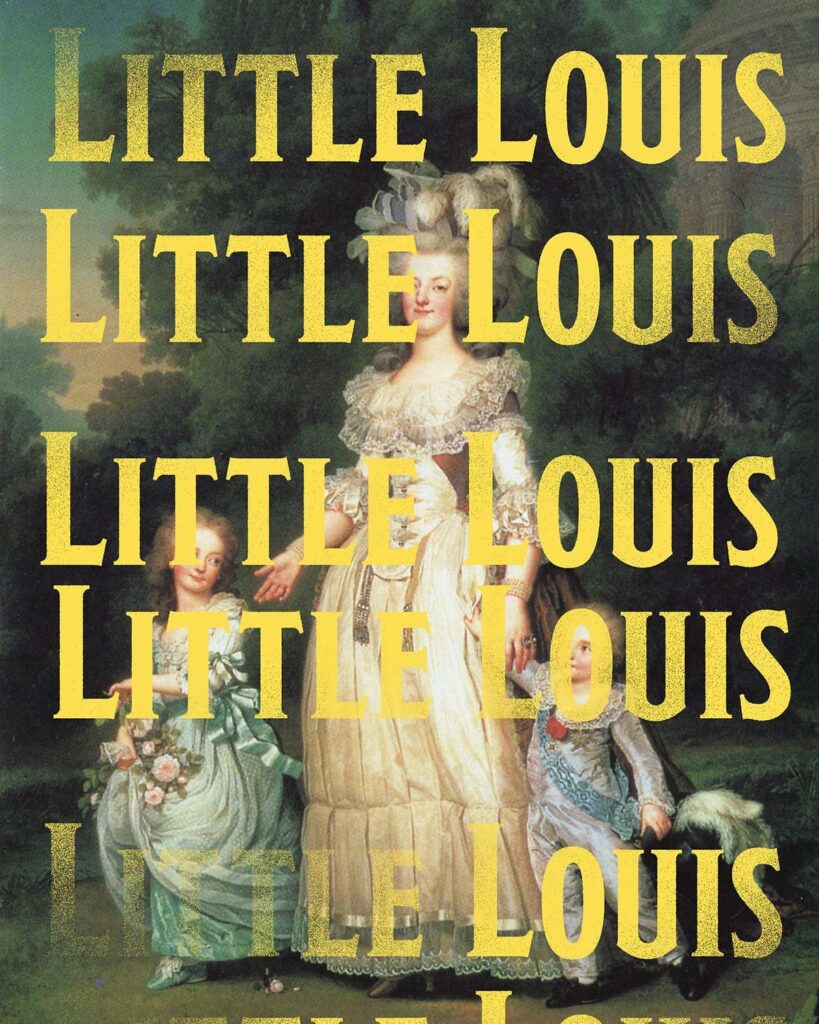 005_LittleLouis_GuillaumeBriere-819x1024