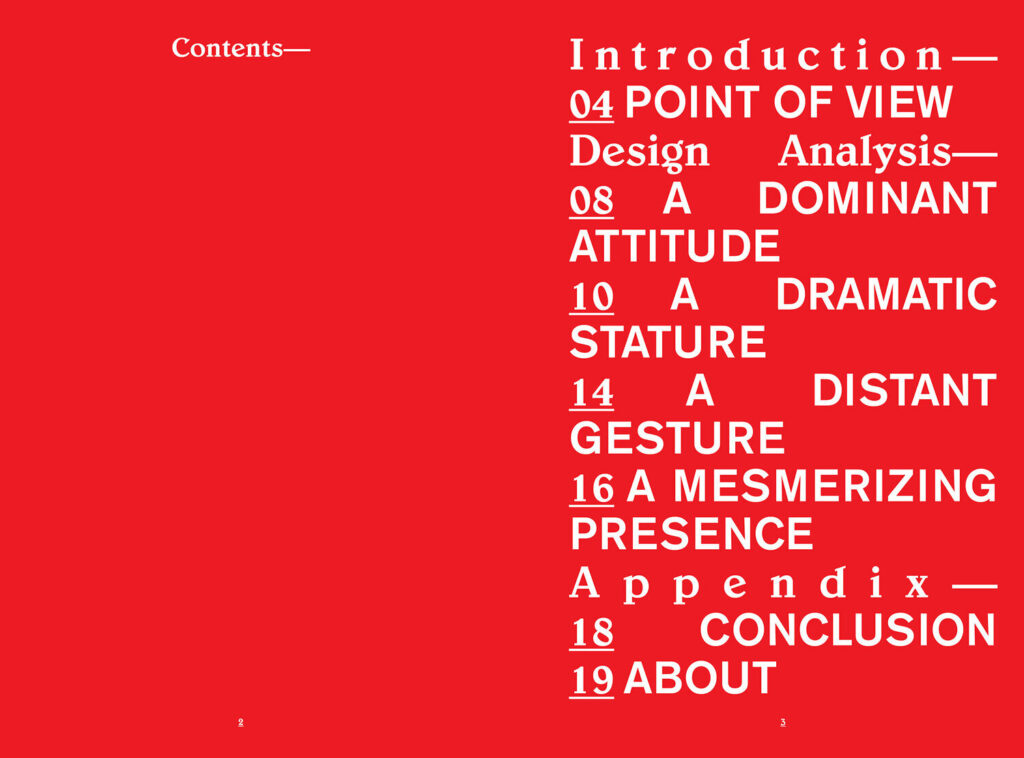 005_RyersonDesignAnalysis_GuillaumeBriere-1024x758