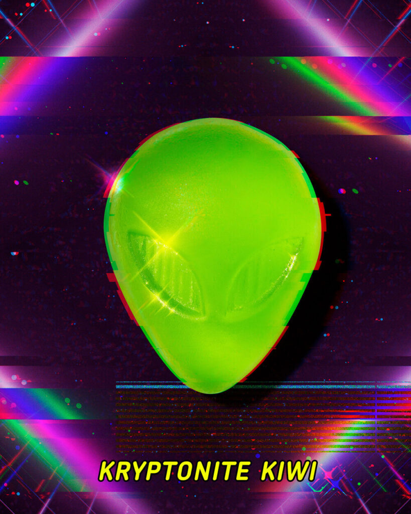 005_SquishFall19_GuillaumeBriere-819x1024