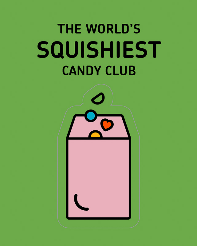 005_SquishSubcription_GuillaumeBriere