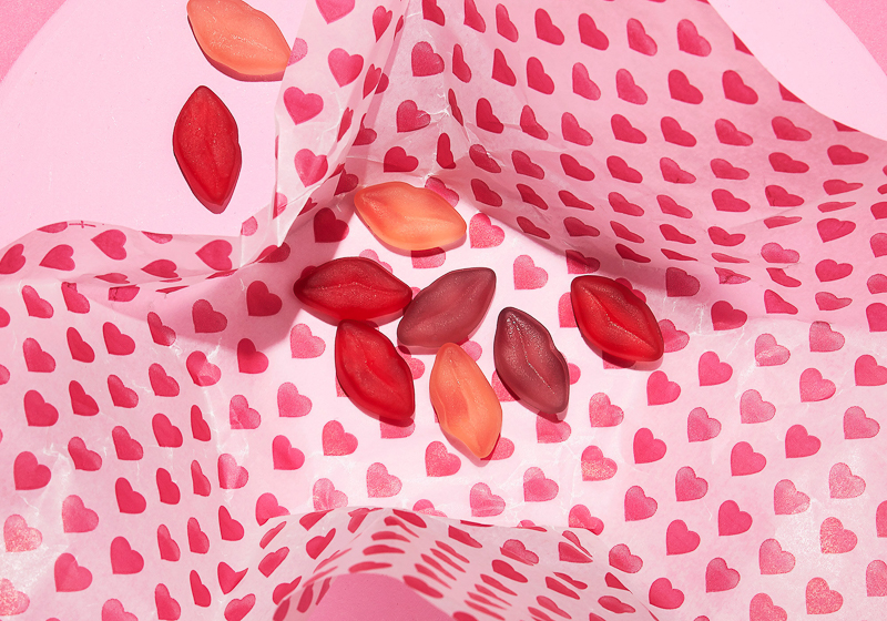 005_SquishVday_GuillaumeBriere