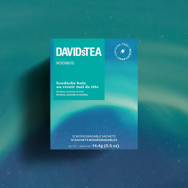 006_DavidsTea_SachetBox_GuillaumeBriere