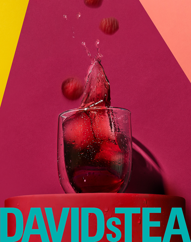 006_DavidsTea_SummerShoot