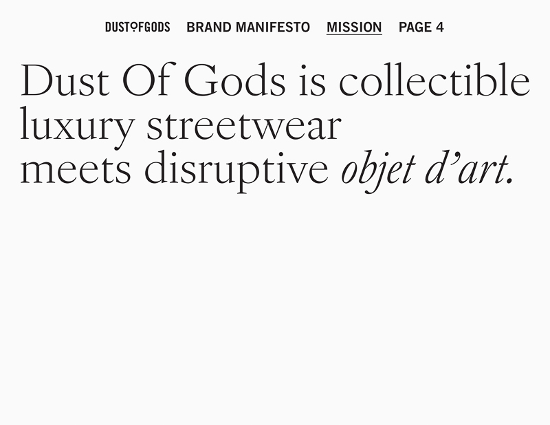 006_DustOfGods_GuillaumeBriere