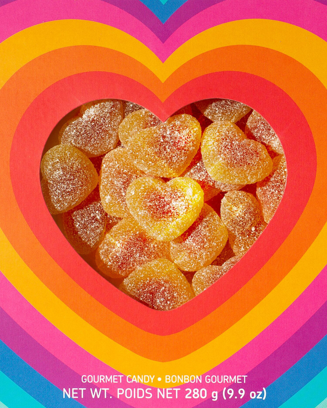 006_SquishVday_GuillaumeBriere-2