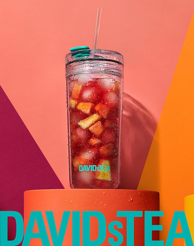 007_DavidsTea_SummerShoot