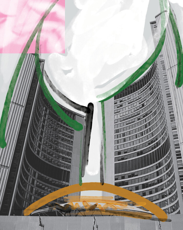 007_RyersonDesignAnalysis_GuillaumeBriere