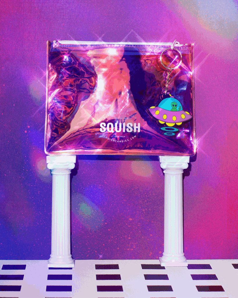 007_SquishFall19_GuillaumeBriere-819x1024