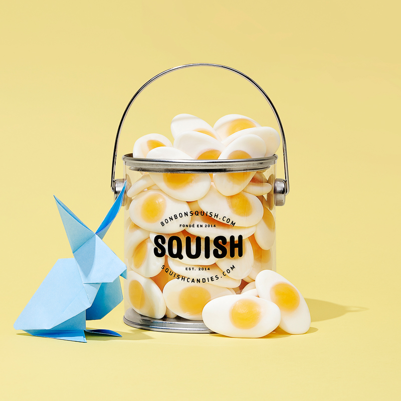 007_SquishSpring21_GuillaumeBriere