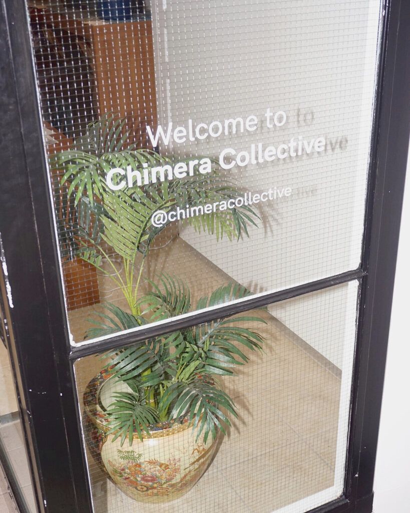 008_Chimera_GuillaumeBriere-819x1024