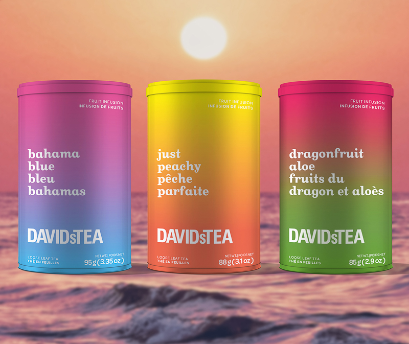 008_DavidsTea_Design_Summer_GuillaumeBriere