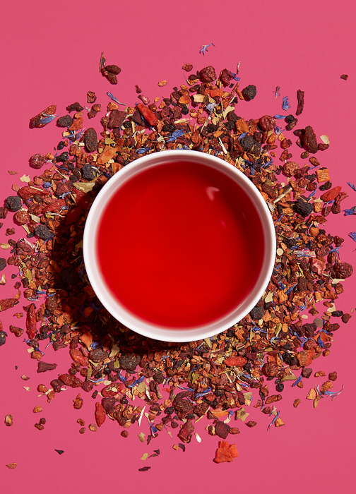 008_DavidsTea_ProductShoot
