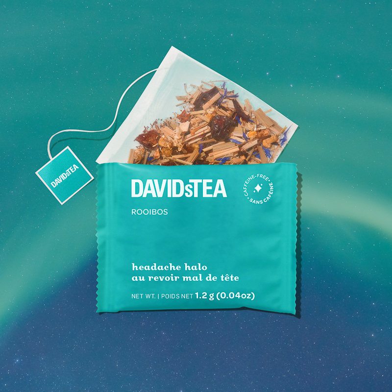 008_DavidsTea_SachetBox_GuillaumeBriere