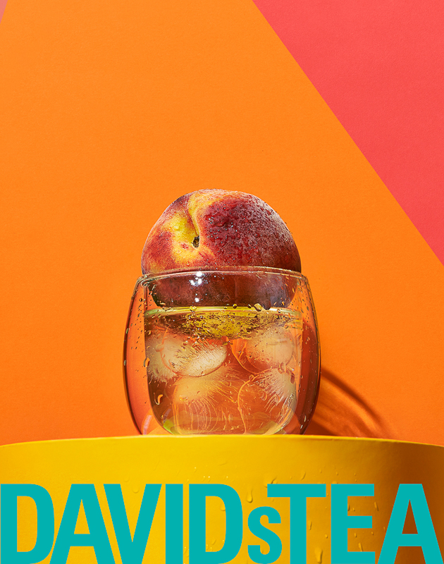 008_DavidsTea_SummerShoot