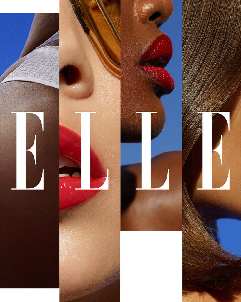 008_ELLEDesign_GuillaumeBriere-819x1024