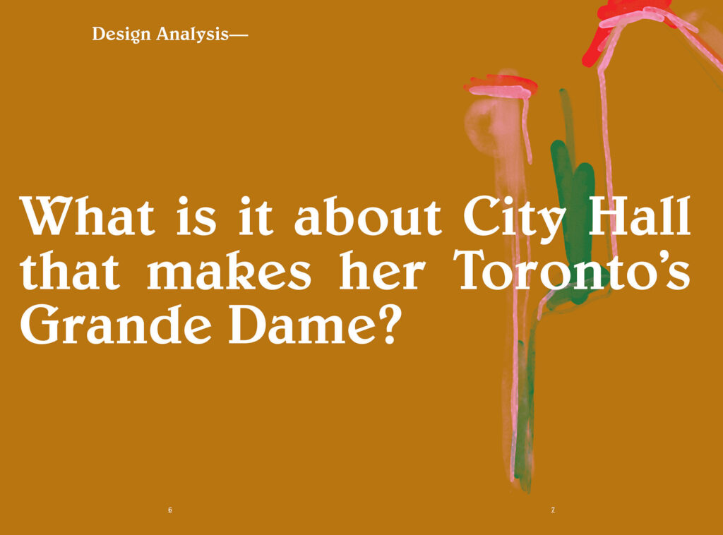 008_RyersonDesignAnalysis_GuillaumeBriere-1024x758