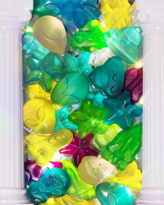 008_SquishFall19_GuillaumeBriere